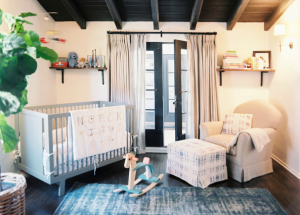 baby room nursery decorating ideas.png